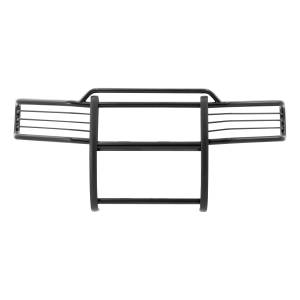 ARIES - ARIES Grille Guard 2042 - Image 2