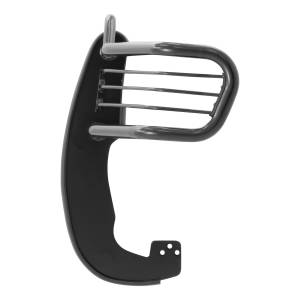 ARIES - ARIES Grille Guard 2042 - Image 3