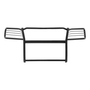 ARIES - ARIES Grille Guard 2052 - Image 2