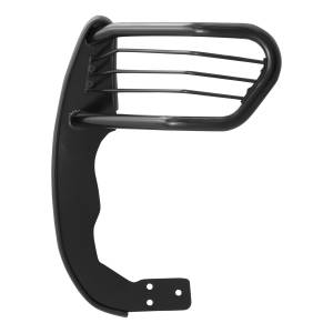 ARIES - ARIES Grille Guard 2052 - Image 3