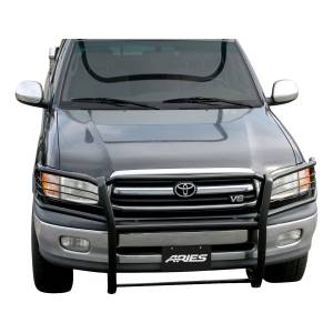 ARIES - ARIES Grille Guard 2052 - Image 4