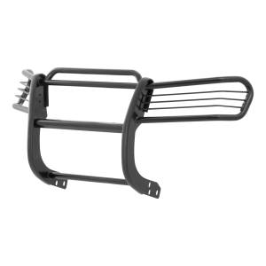 ARIES - ARIES Grille Guard 2056 - Image 1