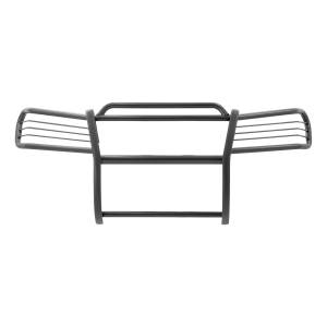 ARIES - ARIES Grille Guard 2056 - Image 2