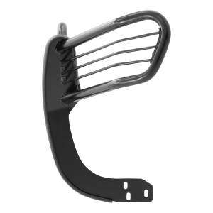 ARIES - ARIES Grille Guard 2056 - Image 3