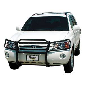 ARIES - ARIES Grille Guard 2056 - Image 4