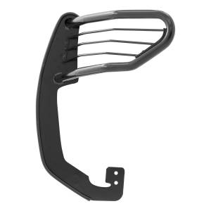 ARIES - ARIES Grille Guard 2059 - Image 3