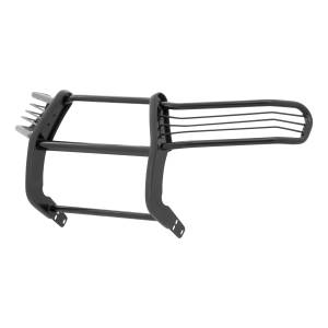 ARIES - ARIES Grille Guard 2061 - Image 1