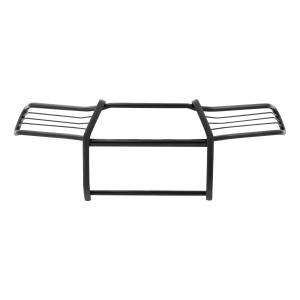 ARIES - ARIES Grille Guard 2061 - Image 2