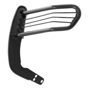 ARIES - ARIES Grille Guard 2061 - Image 3