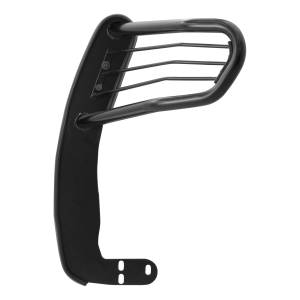 ARIES - ARIES Grille Guard 2064 - Image 3