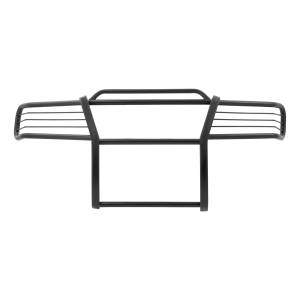 ARIES - ARIES Grille Guard 3052 - Image 2