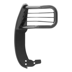 ARIES - ARIES Grille Guard 3052 - Image 3