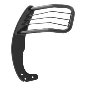 ARIES - ARIES Grille Guard 3054 - Image 3