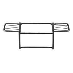 ARIES - ARIES Grille Guard 3058 - Image 2