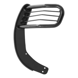 ARIES - ARIES Grille Guard 3058 - Image 3