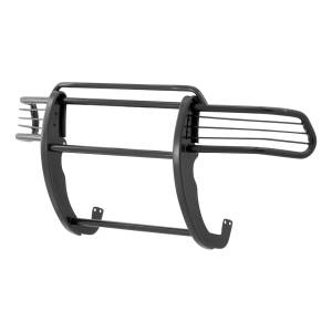 ARIES - ARIES Grille Guard 5041 - Image 1