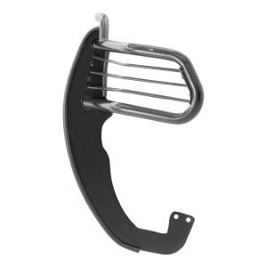 ARIES - ARIES Grille Guard 5041 - Image 3