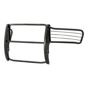 ARIES - ARIES Grille Guard 5050 - Image 1