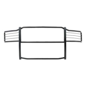 ARIES - ARIES Grille Guard 5050 - Image 2