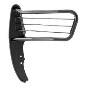 ARIES - ARIES Grille Guard 5050 - Image 3