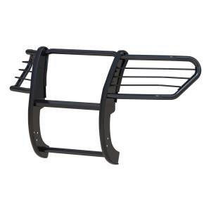 ARIES - ARIES Grille Guard 5051 - Image 1