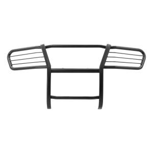 ARIES - ARIES Grille Guard 6048 - Image 2