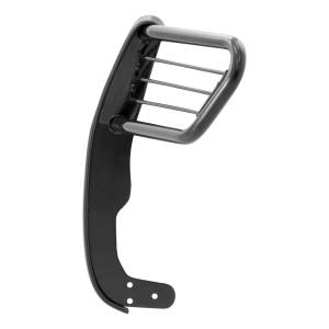 ARIES - ARIES Grille Guard 6048 - Image 3