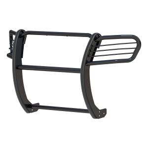 ARIES - ARIES Grille Guard 9048 - Image 1