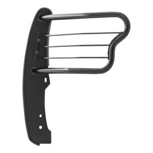 ARIES - ARIES Grille Guard 3066 - Image 3