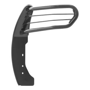 ARIES - ARIES Grille Guard 4088 - Image 3