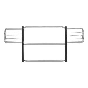 ARIES - ARIES Grille Guard 3066-2 - Image 2