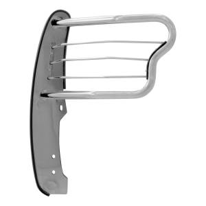 ARIES - ARIES Grille Guard 3066-2 - Image 3