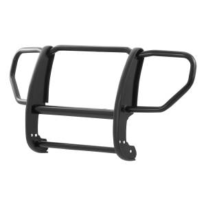 ARIES - ARIES Grille Guard 1051 - Image 1