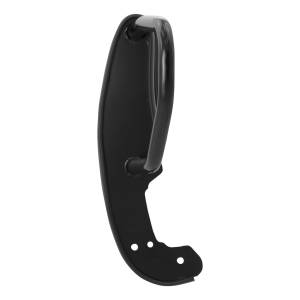 ARIES - ARIES Grille Guard 1051 - Image 3