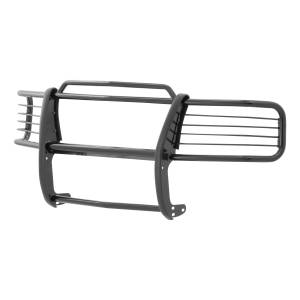 ARIES - ARIES Grille Guard 4050 - Image 1