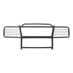 ARIES - ARIES Grille Guard 4050 - Image 2