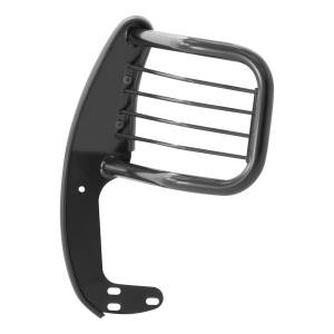 ARIES - ARIES Grille Guard 4050 - Image 3