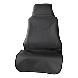 ARIES - ARIES Seat Defender Seat Cover 3142-09 - Image 1