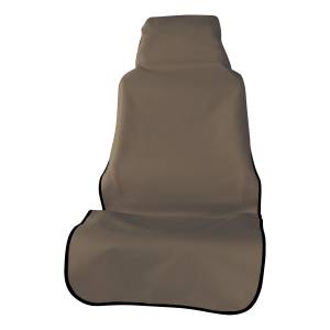 ARIES - ARIES Seat Defender Seat Cover 3142-18 - Image 1