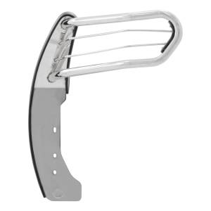 ARIES - ARIES Grille Guard 4088-2 - Image 3