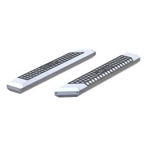 ARIES - ARIES AdvantEDGE Side Bars 2055853 - Image 1