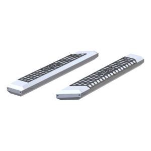 ARIES - ARIES AdvantEDGE Side Bars 2055853 - Image 2