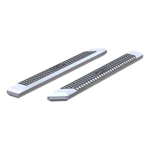 ARIES - ARIES AdvantEDGE Side Bars 2055875 - Image 1