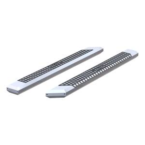 ARIES - ARIES AdvantEDGE Side Bars 2055875 - Image 2