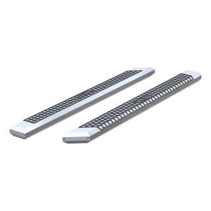 ARIES - ARIES AdvantEDGE Side Bars 2055885 - Image 1