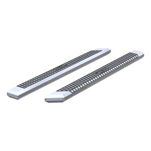 ARIES - ARIES AdvantEDGE Side Bars 2055885 - Image 2