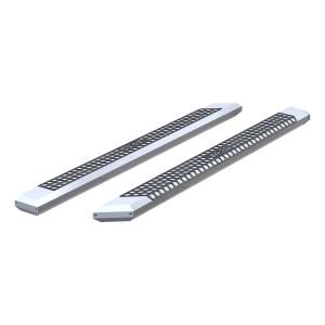 ARIES - ARIES AdvantEDGE Side Bars 2055891 - Image 2