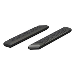 ARIES - ARIES AdvantEDGE Side Bars 2055953 - Image 1