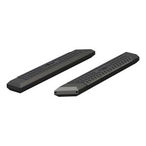 ARIES - ARIES AdvantEDGE Side Bars 2055953 - Image 2