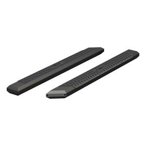 ARIES - ARIES AdvantEDGE Side Bars 2055975 - Image 1